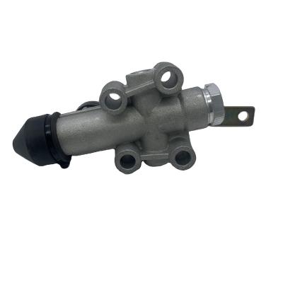 China Wholesale OEM Leveling Valve SV1361 Auto Truck Spare Part Level Valve Standard for sale