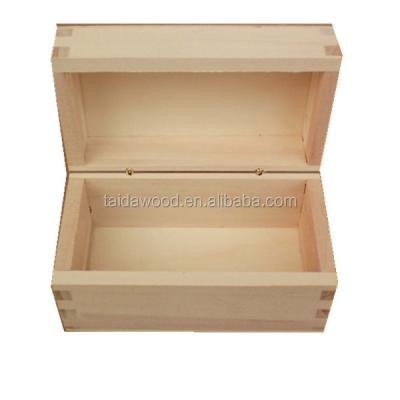 China China Customized Solid Wood Wooden Product Manufacturer With Competitive Price for sale