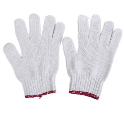 China Level 5 Anti Cut Nitrile Coated Safety Work Gloves Industrial Grade for Construction for sale