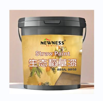 China Resin-Acryl-Pulverbeschichtung für mehrfarbige Innenwände zu verkaufen