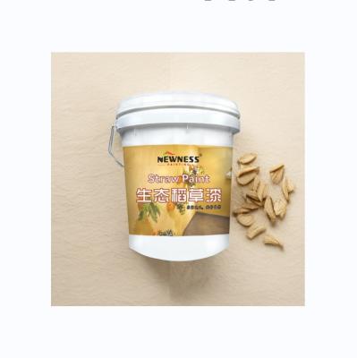 China Spray Acrylic Gold Paint 307 for Building Coating Moisture-Proof Function by Kinno for sale