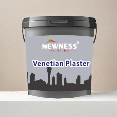 Chine MF Tio2 revêtement de bâtiment peinture murale en latex avancé pour les surfaces extérieures durables à vendre