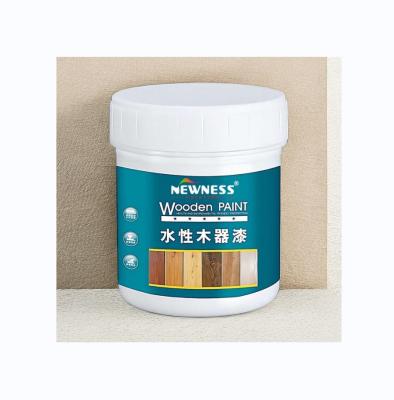 中国 迅速乾燥した家具塗料 迅速乾燥時間 CAS番号 9003-01-4 状態液体コーティング 販売のため