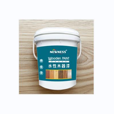 China Water Based Polyurethane Uv Varnish for High Gloss Finish and Scratch Resistance for sale