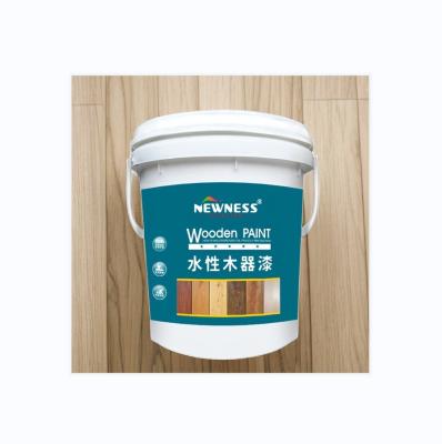 Chine EINECS n° 202-415-4 revêtement de rideau UV pour la peinture de cabinet à vendre