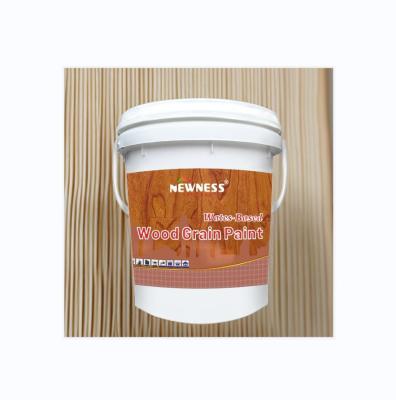 China Long-Lasting Wood Grain Effect Sublimation Powder Coating for Aluminum Door and Window POLYURETHANE Material for sale