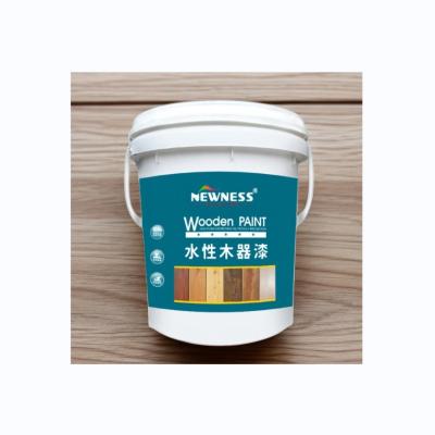 中国 20KG/BUCKET 建築用コーティング Uv ダブルローラーコーティング マシンロール化学コーティング 販売のため