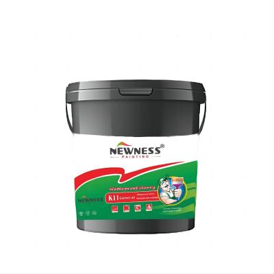 China 100% ripstop nylonstof met waterdichte coating grijze kleur EINECS nr. 201-177-9 Te koop