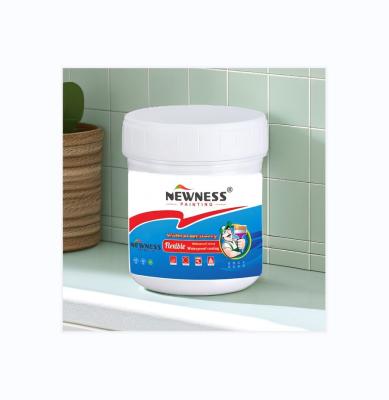 China K11 Tio2 Basement Coating Single Component Polyurethane for Basement Waterproofing for sale