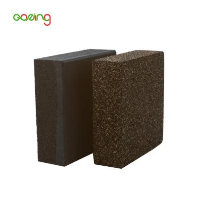 China Modern Acoustic Noise Reduction Noise Insulation Damping Vibration Damping Material For Disco Bar for sale