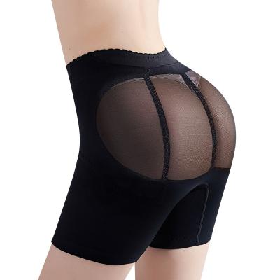 China Antibacterial eazmol briefs briefs panties cut shapewear top briefs seamless women's briefs for sale