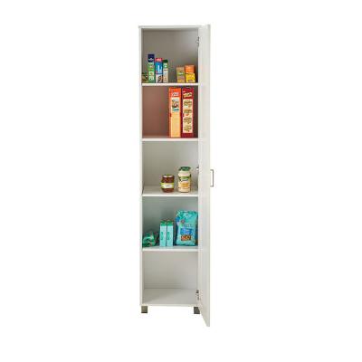 China (Size) Good Quality Adjustable Storage Cabinet 2 Doors For Bedroom Filing Storage With Adjustable Legs Shelves for sale