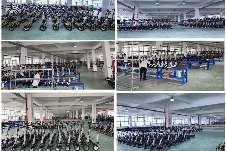 Verified China supplier - Yiwu Guten Ginzer Sports Goods Co., Ltd.