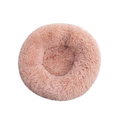 China Travel Factory Direct OEM Assorted Colors Pet Beds Cat Sofa Beds for sale