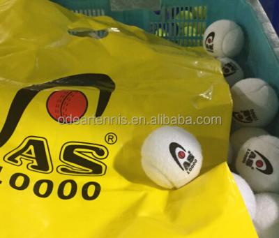 China hard cricket tennis ball for sale hard cricket ball for sale