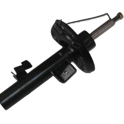 China Factory Directly Sell Shock Absorbers Spare Parts 8G91180045BA Top Iron For Ford Mondeo for sale