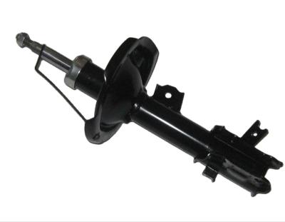 China Sales Good Quality Steel Upper Shock Absorber 333516 54660-1E200 For HYUNDAI ACCENT III for sale