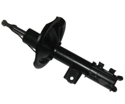 China High Steel Hot Auto Shock Absorber OEM 334506 54660-2B200 For HYUNDAI SANTA FE II for sale