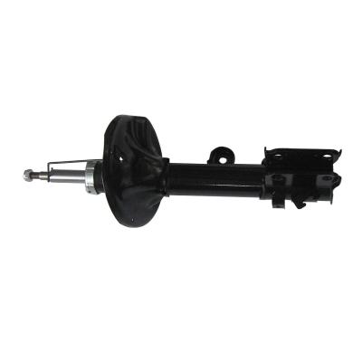 China Steel Car Front Shock Absorber For adjustable HYUNDAI TUCSON 334502 54661-2E500 for sale