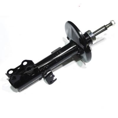 China Steel Auto Shock Absorber Front Right Shock Absorber yaris OEM 334436 48510-69265 For TOYOTA WISH ZNE1 for sale