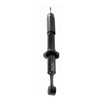 China China Factory Cheap Price Car Guangzhou Steel Front Shock Absorber 341344 For LAND CRUISER RZJ120 for sale