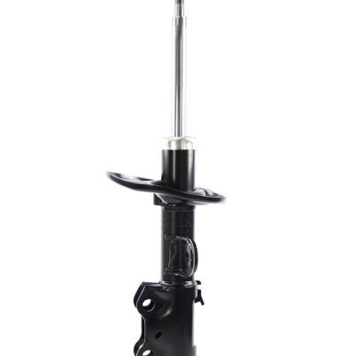 China Auto Suspension Parts 339066 Manufacturers Car Suspension System Part Right Front Shock Absorber For Toyota Corolla Saloon for sale