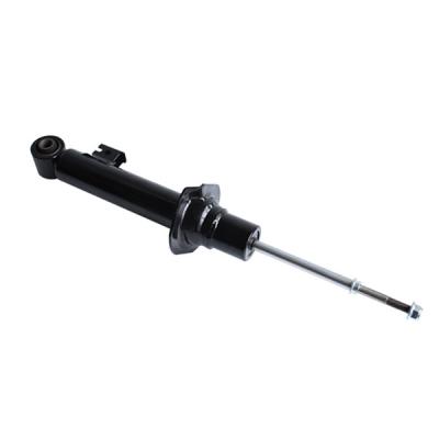 China Factory Supply Auto Rear Left Iron Stock Shock Absorber OEM 52621SLG003 For HONDA for sale