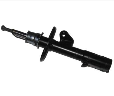 China Low price steel shock absorber 333331 51605-SAA-033 for HONDA JAZZ II for sale