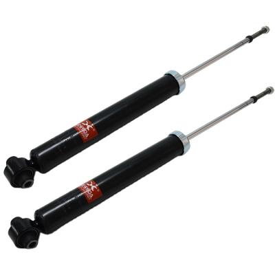 China Steel strut assembly ready to ship auto shock absorber for 551123 4853050190 for Japanese cars LEXYS shock absorber for sale