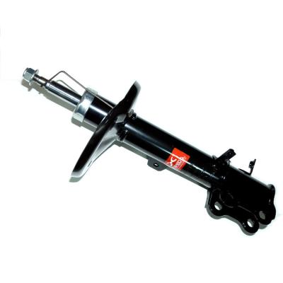 China Excellent Quality Front Gas Shock Strut Assembly Steel OEM 334263 For LEXUS RX for sale