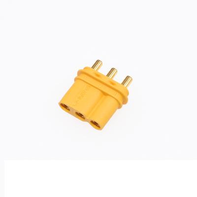 China audio & High quality visual MR30PB socket, socket motor connection connectors for small New model MR30PB-FB original MR30PB-M for sale