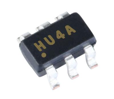 China MCP1623T-I/CHY SOT23 6LD SOT23-6 input boost standard low voltage regulator for MCP1623 microcontrollers integrated circuit new original for sale