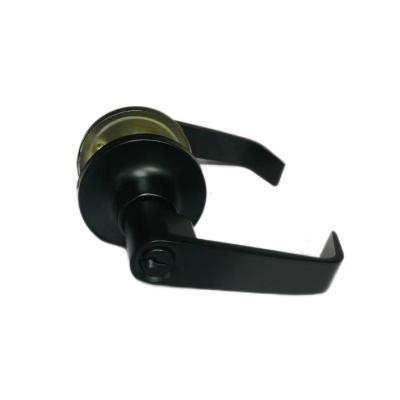 China Modern Keyed Entry Knob Sets Cylindrical , Meet Grade 2 Standard High Quality Door Knob Lock for sale