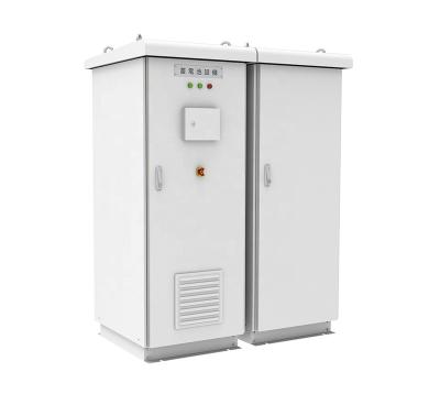 China Hot Sale All Home/Commercial/Utility Factory In One Triple Solar Inverter Charger Inverter for sale