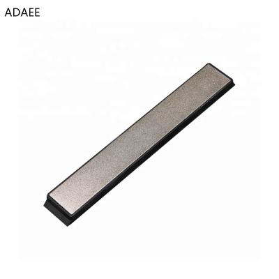 China Viable Knife Sharpener Angle Fixed Knife Sharpener Sharpening Diamond Stone Whetstone for sale