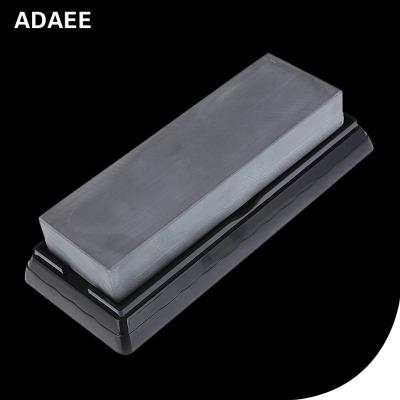 China 5000 Grit Fast Knife Sharpening Stones Sustainable Water Sharpening Stone For Razors for sale