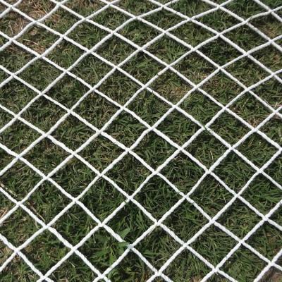 China Flexible scaffold nets safety protetion construction building scaffolding debris safety net for sale