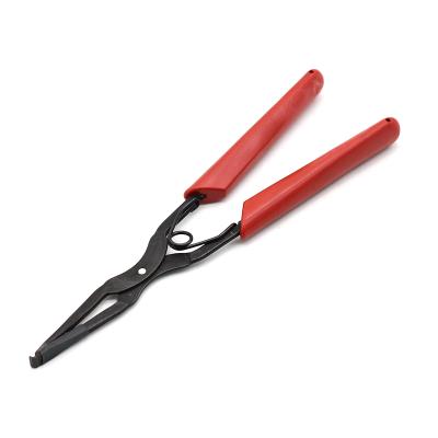 China FTTH/FTTx/HFC fiber optic insertion and extraction tool cost-effective fiber optic tools high quality fiber optic insertion and extraction tool for sale