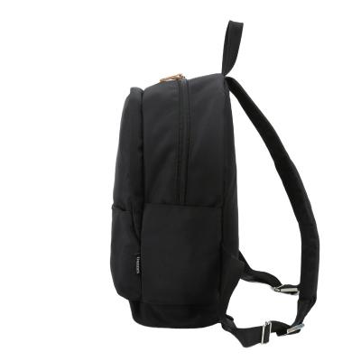 China Factory Price Waterproof Wholesale School Backpacks Bagpack Kids School Bagpack for sale