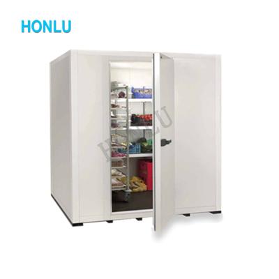 China Container China Electric Control Box Refrigerator Unit Control Atmosphere Cold Storage Room for sale