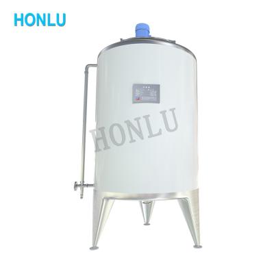 China 100l Beverage Beer Plant Brew System Brewery Equipment Beer Fermenting Plant Turnkey For Bar for sale