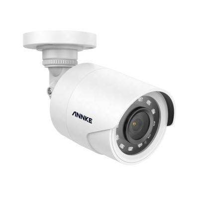 China ANNKE NIGHT VISION 1080P Full HD TVI CCTV Security Camera with Night Vision Motion Detection for Outdoor Indoor Surveillance for sale