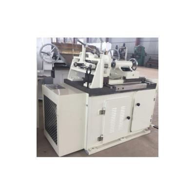 China Factory price china manufacturer in line HX-GZ016 soap auto wiring printer for sale