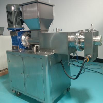 China factory soap making machine for sale