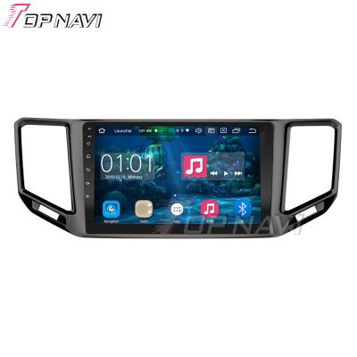 China TPMS+USB DVR+DTV+