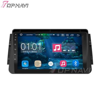 China TPMS+USB DVR+DTV+ DAB For Nissan KICKS 2017-2019 Android 9.0 Video GPS Navigation Radio Multimedia Player 10.1 Inch Octa Core 4G 64G Auto Stereo for sale