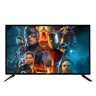 China Hotel TV/Home TV KTV TV promotion! ! 2K Smart Android Television DLED TV Smart Television FHD UHD 32 40 50 55 65 Inch Led TV Smart 2K 4K TV for sale