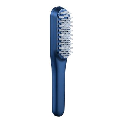 China Household Exfoliating Brush To Treat Face Inveterate Soft Hair Brush Massage Hair Duct Smooth Cleaning Brush for sale