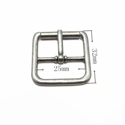 China Eco-firendly Metal Roller Buckle Shoe Buckle Bag Strap Parts Replacement Shoulder Belts Handbag Strap Bands Handle Long for sale