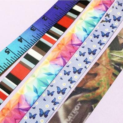 China 2/5M 3# 5# Viable Nylon Rainbow Color Invisible Reverse Zippers Tape With Slider For Clothing Sewing Decorative Zippers Accessories for sale